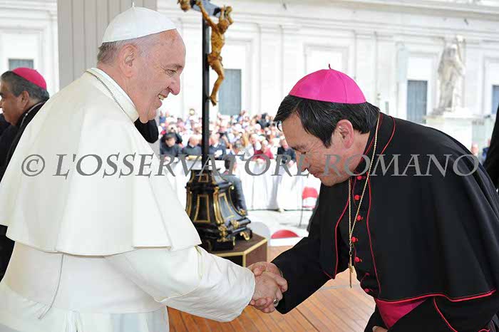 %_tempFileName157749_28052014%