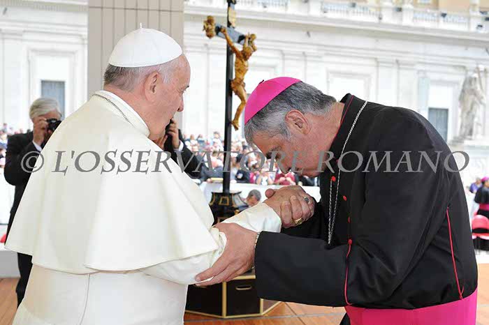 %_tempFileName157757_28052014%