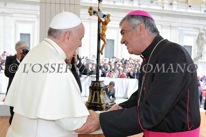 %_tempFileName157758_28052014%