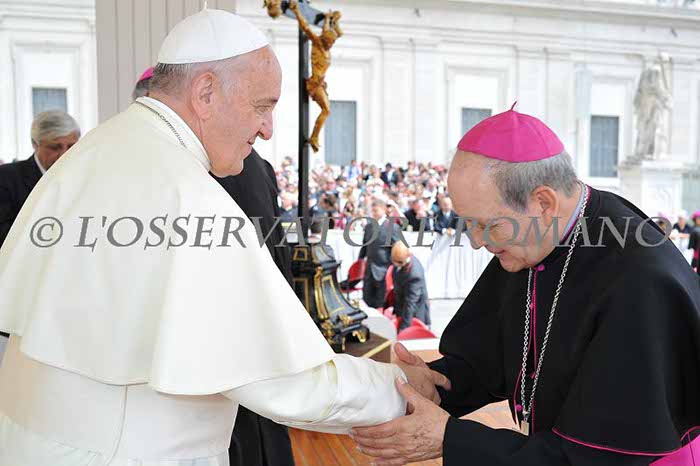 %_tempFileName157760_28052014%