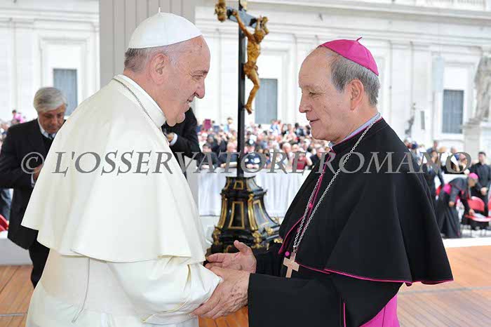 %_tempFileName157766_28052014%