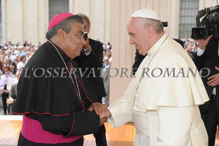 %_tempFileName157767_28052014%