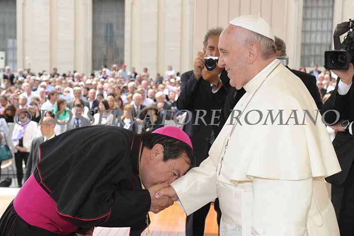 %_tempFileName157771_28052014%