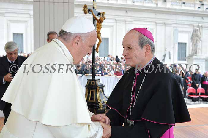 %_tempFileName157773_28052014%