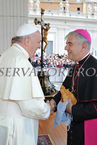 %_tempFileName157780_28052014%