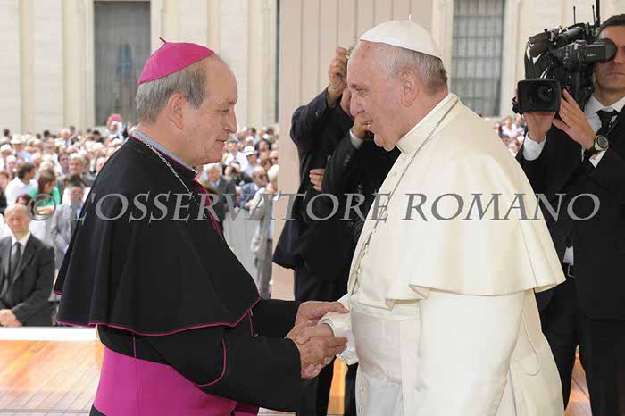 %_tempFileName157783_28052014%