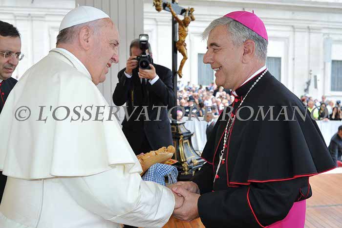 %_tempFileName157787_28052014%