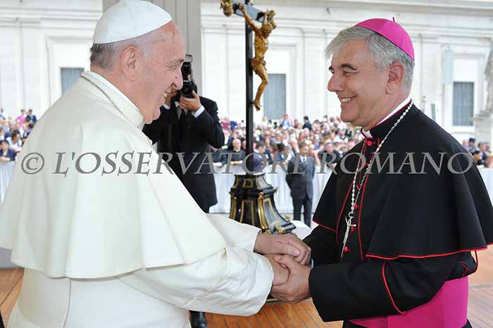 %_tempFileName157789_28052014%