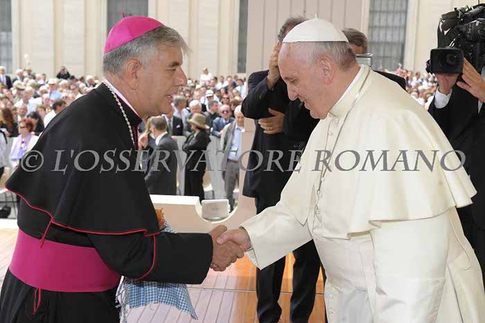 %_tempFileName157792_28052014%