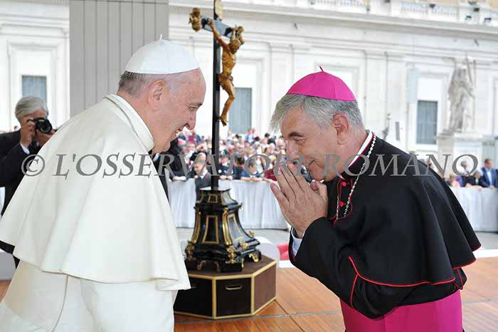 %_tempFileName157795_28052014%