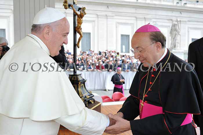 %_tempFileName157799_28052014%