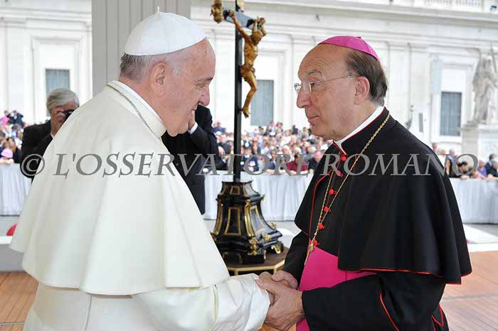 %_tempFileName157802_28052014%