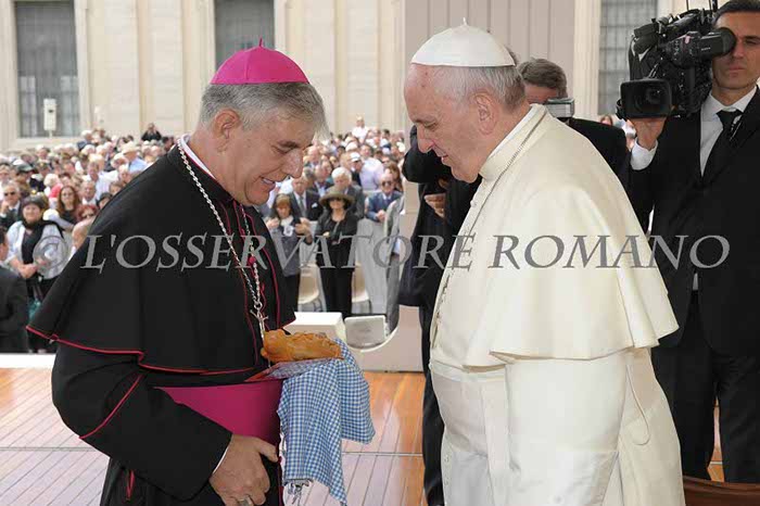 %_tempFileName157804_28052014%