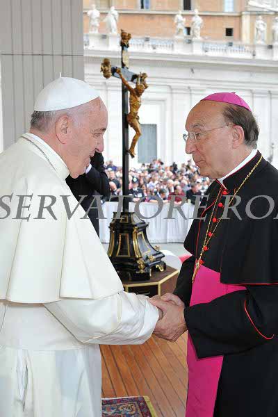 %_tempFileName157805_28052014%