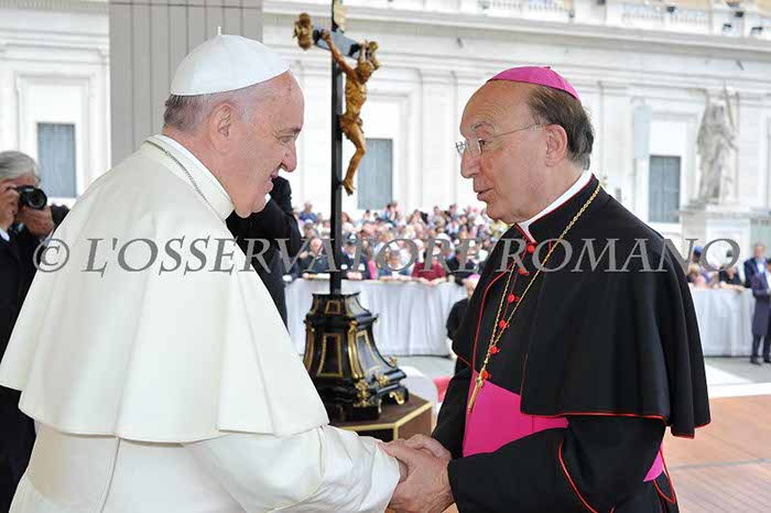 %_tempFileName157810_28052014%