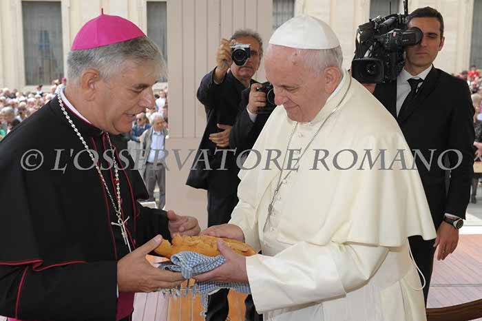 %_tempFileName157814_28052014%