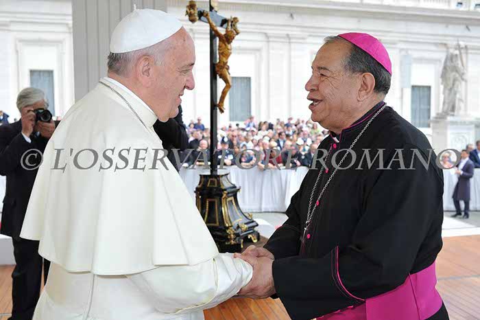 %_tempFileName157821_28052014%