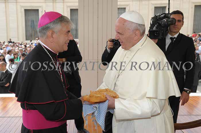 %_tempFileName157823_28052014%