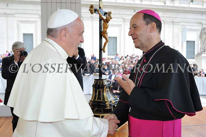 %_tempFileName157833_28052014%