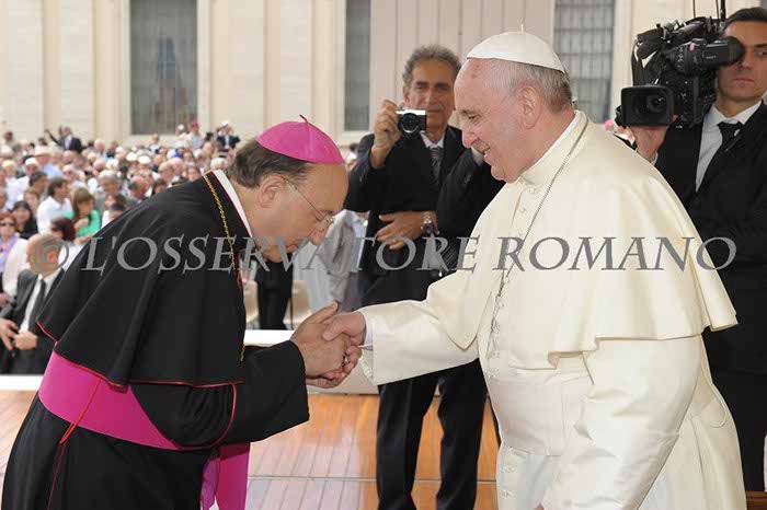 %_tempFileName157836_28052014%