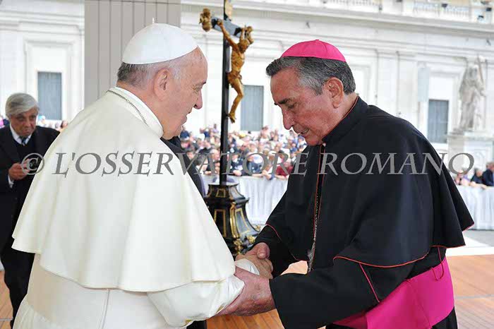 %_tempFileName157854_28052014%