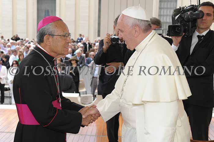 %_tempFileName157883_28052014%