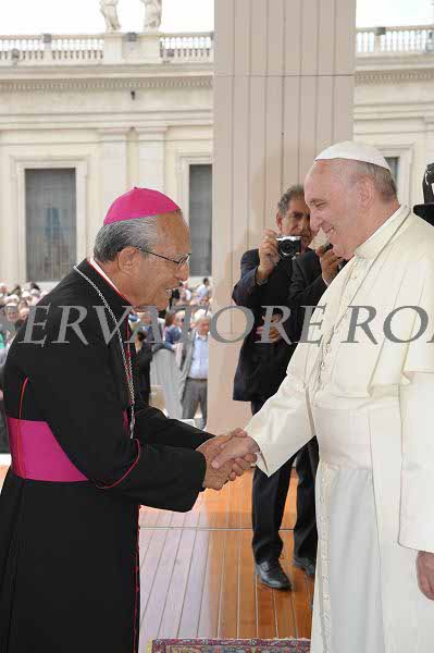 %_tempFileName157888_28052014%