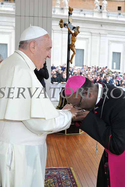 %_tempFileName157889_28052014%