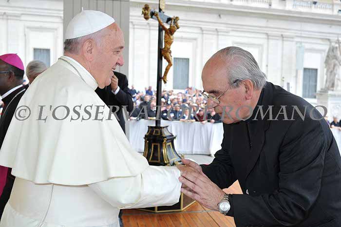 %_tempFileName157895_28052014%