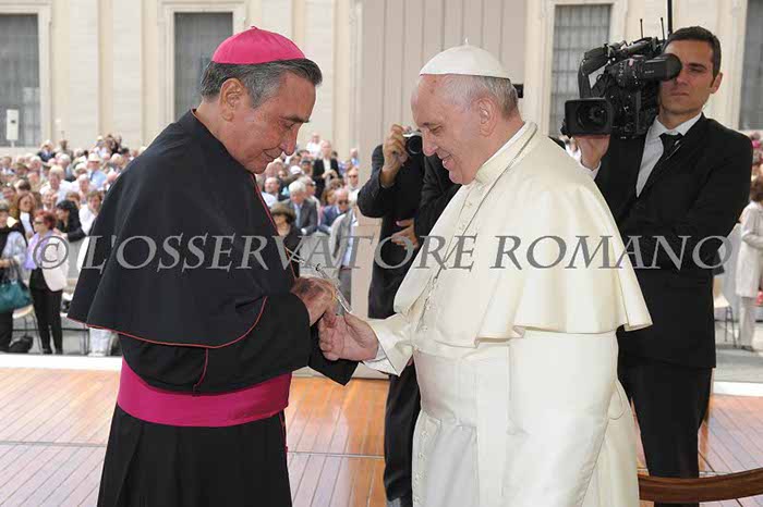 %_tempFileName157899_28052014%