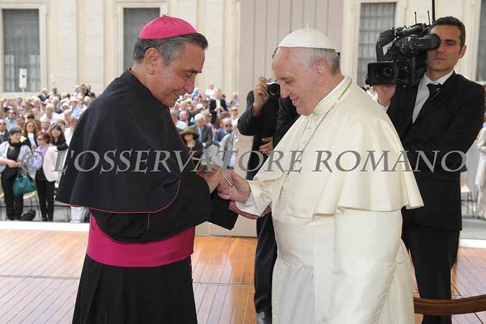 %_tempFileName157900_28052014%