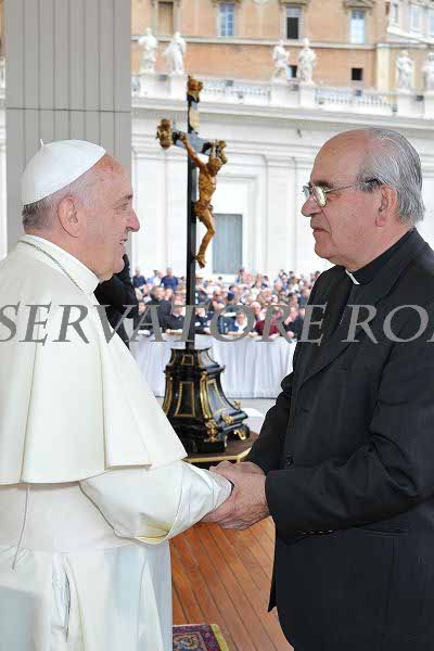 %_tempFileName157903_28052014%