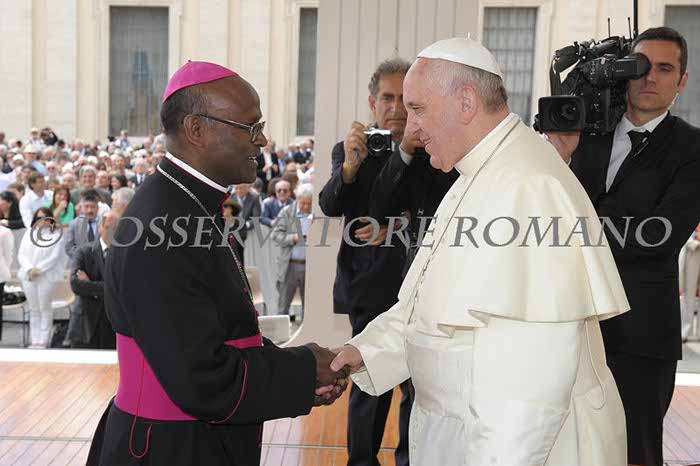 %_tempFileName157907_28052014%