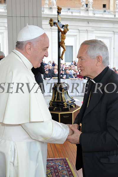 %_tempFileName157914_28052014%