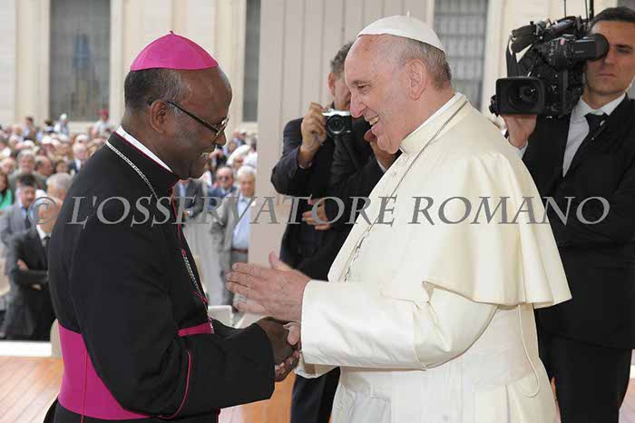 %_tempFileName157916_28052014%