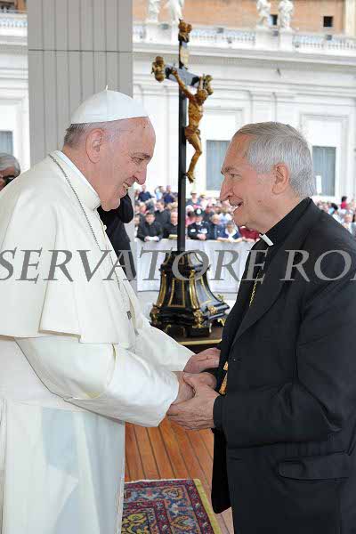 %_tempFileName157919_28052014%