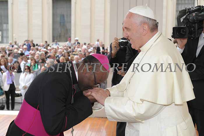 %_tempFileName157922_28052014%