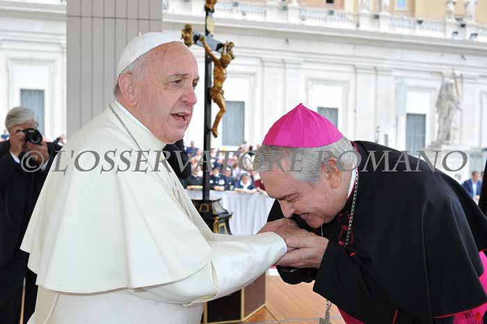 %_tempFileName157930_28052014%