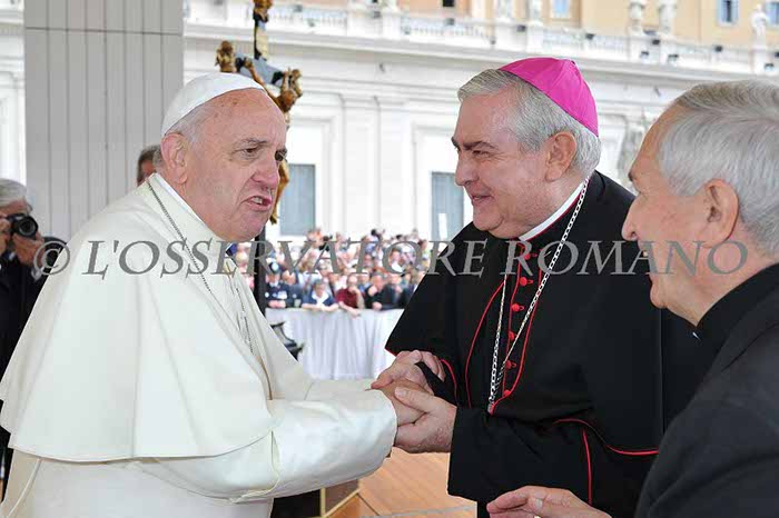 %_tempFileName157936_28052014%