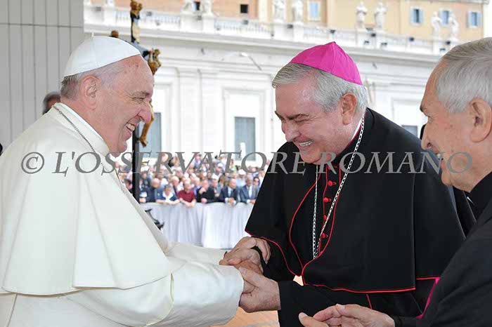 %_tempFileName157942_28052014%