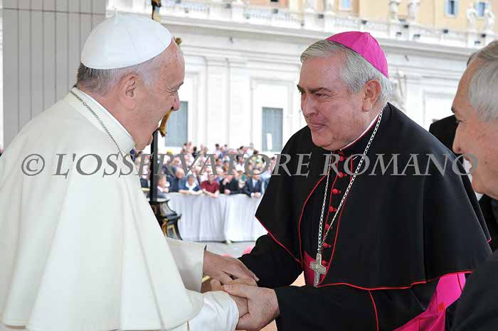 %_tempFileName157947_28052014%