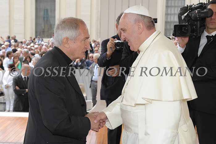 %_tempFileName157953_28052014%