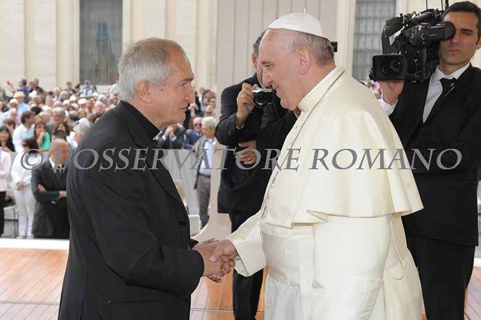 %_tempFileName157954_28052014%