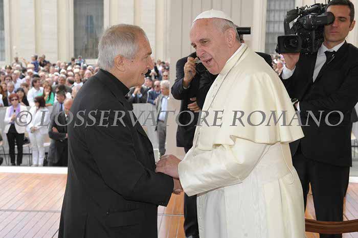 %_tempFileName157955_28052014%