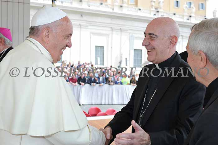 %_tempFileName157956_28052014%