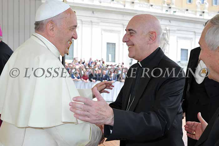 %_tempFileName157957_28052014%