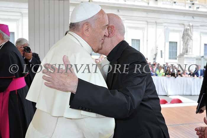 %_tempFileName157959_28052014%