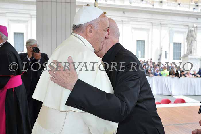 %_tempFileName157960_28052014%