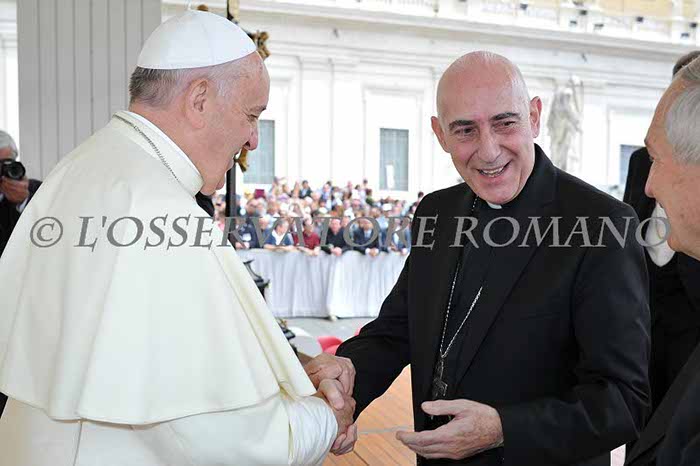 %_tempFileName157966_28052014%