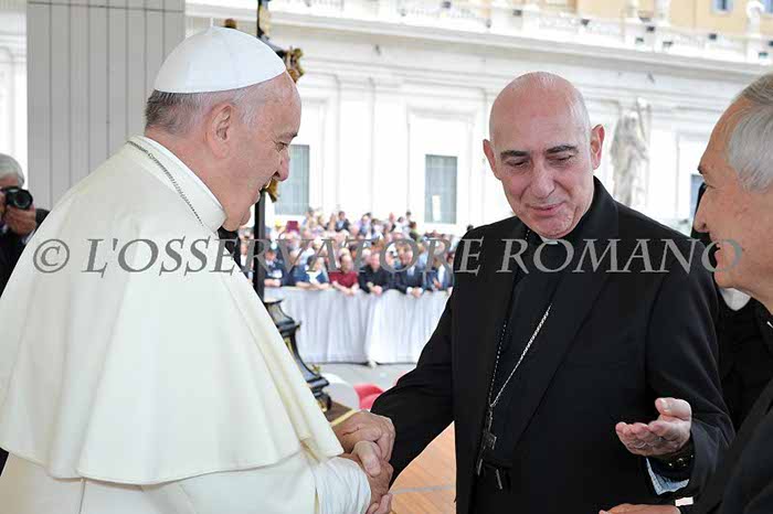 %_tempFileName157967_28052014%